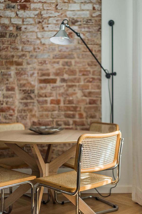 Kaunas Town Hall Apartment 5A By Urban Rent Luaran gambar