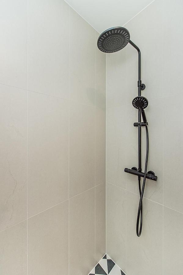 Kaunas Town Hall Apartment 5A By Urban Rent Luaran gambar